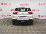 Hyundai Creta I Вологда  - изображение 23