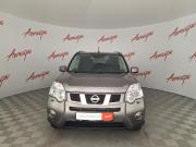 Nissan X-Trail II Рестайлинг Псков  - изображение 29
