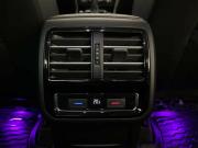Volkswagen Passat B8 Псков  - изображение 45