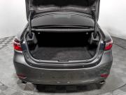 Mazda 6 III (GJ) Рестайлинг 2 Санкт-Петербург  - изображение 63