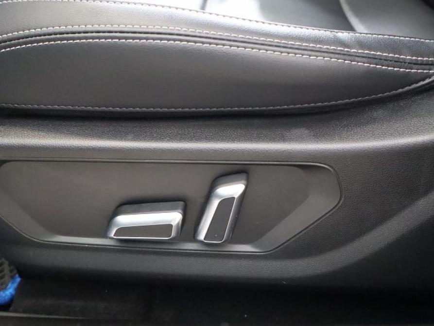 Haval Jolion I Тверь  - изображение 15