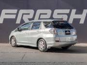 Honda Fit Shuttle I Краснодар  - изображение 22