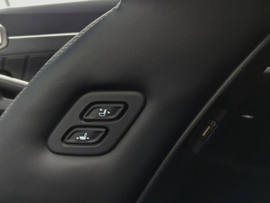 Kia Sorento IV Москва  - изображение 26