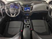 Hyundai Creta I Москва  - изображение 28