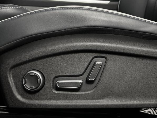 Geely Atlas II с пробегом 2024 года, цена 2 745 200 рублей, 35049 км, внедорожник, Автокод Объявления