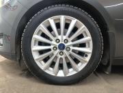 Ford Focus III Рестайлинг Санкт-Петербург  - изображение 46