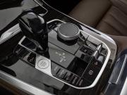 BMW X5 IV (G05/G18) Москва  - изображение 51