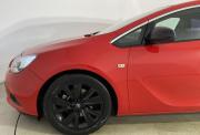 Opel Astra J Рестайлинг Саранск  - изображение 31
