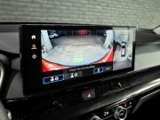 Honda CR-V VI Екатеринбург  - изображение 35