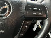 Mazda CX-7 I Рестайлинг Волгоград  - изображение 37