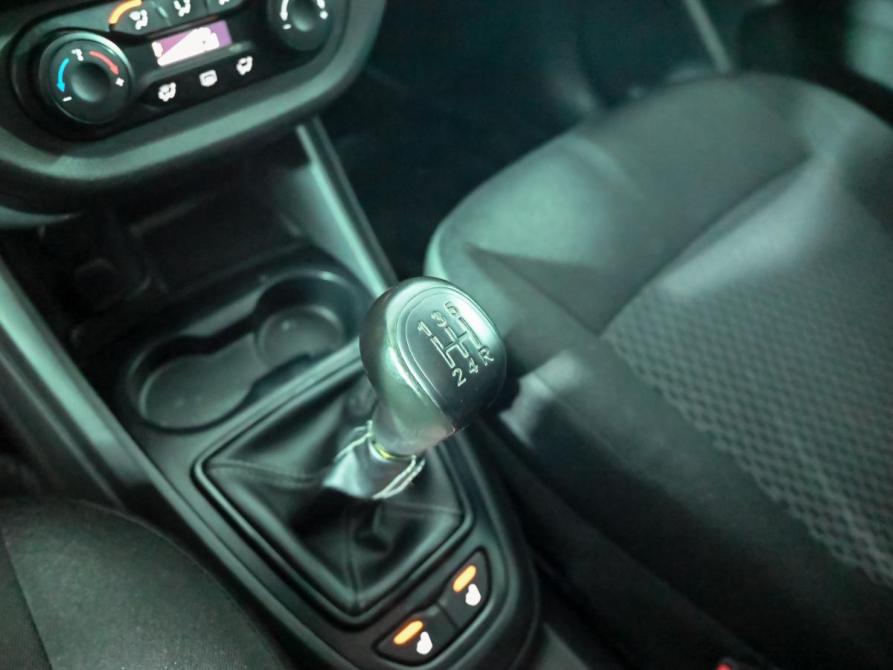 Lada (ВАЗ) Vesta I Екатеринбург  - изображение 14