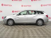 Lada (ВАЗ) Vesta I Вологда  - изображение 25