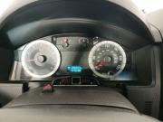 Ford Escape I Рестайлинг 2 Архангельск  - изображение 38