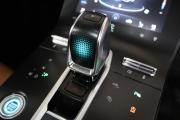 Chery Tiggo 8 Pro Max I Санкт-Петербург  - изображение 31