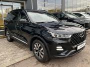 Chery Tiggo 7 Pro I Стерлитамак  - изображение 17