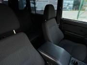 Lada (ВАЗ) 2131 (4x4) I Ижевск  - изображение 30