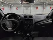 Lada (ВАЗ) Granta I Рестайлинг Казань  - изображение 39