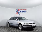 Volkswagen Passat B5 Нижний Новгород  - изображение 15