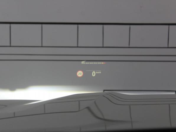BMW X7 I (G07) с пробегом 2020 года, цена 7 899 000 рублей, 126177 км, внедорожник, Автокод Объявления