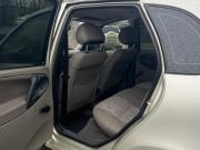 Lada (ВАЗ) Kalina I Нефтекамск  - изображение 18
