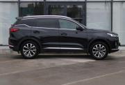 Chery Tiggo 7 Pro I Саратов  - изображение 41
