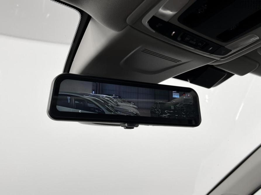Honda CR-V VI Казань  - изображение 20