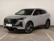 Changan UNI-S (CS55 Plus) I Екатеринбург  - изображение 37