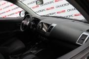 Mitsubishi Outlander II Рестайлинг Сургут  - изображение 40