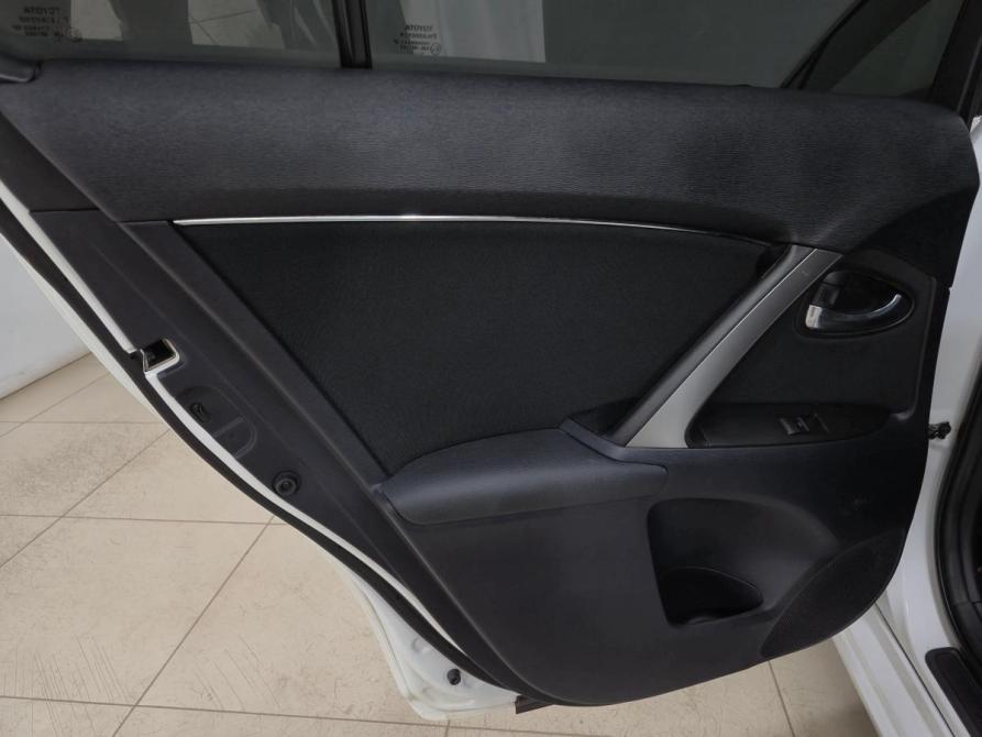 Toyota Avensis III Рестайлинг Альметьевск  - изображение 17