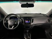 Hyundai Creta I Пермь  - изображение 32