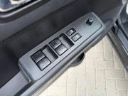 Nissan X-Trail II Рестайлинг Сыктывкар  - изображение 43