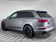 Audi Q7 II (4M) Ростов-на-Дону  - изображение 32