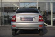Lada (ВАЗ) Priora I Ульяновск  - изображение 28