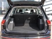 Volkswagen Tiguan II Рестайлинг (China Market) Краснодар  - изображение 44