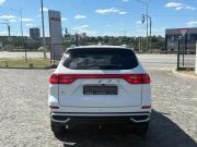 Haval M6 II Крым  - изображение 25