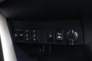 Toyota RAV4 IV (XA40) Сургут  - изображение 53