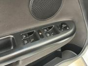 Volkswagen Golf Plus II Пермь  - изображение 26