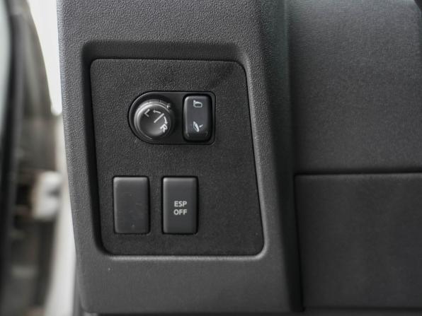 Nissan Qashqai I с пробегом 2008 года, цена 725 000 рублей, 229104 км, внедорожник, Автокод Объявления
