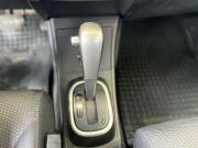 Nissan Tiida I Саратов  - изображение 45