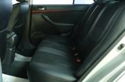 Toyota Avensis II Омск  - изображение 42