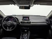 Mazda 3 III (BM) Москва  - изображение 44