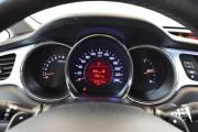 Kia Ceed II Рестайлинг Москва  - изображение 22