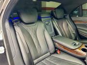 Mercedes-Benz S-Класс VI (W222 C217) Ростов-на-Дону  - изображение 43