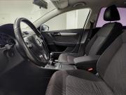 Volkswagen Passat B7 Казань  - изображение 42