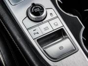 Genesis G70 I Новороссийск  - изображение 41