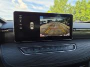 Haval Jolion I Саратов  - изображение 66