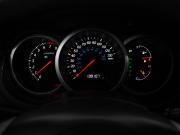 Suzuki Grand Vitara II Санкт-Петербург  - изображение 38