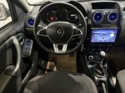 Renault Duster I Рестайлинг Курск  - изображение 26