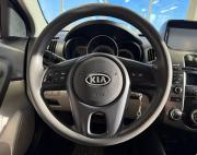Kia Forte I Волгоград  - изображение 25