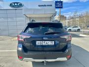 Subaru Outback VI Петрозаводск  - изображение 16